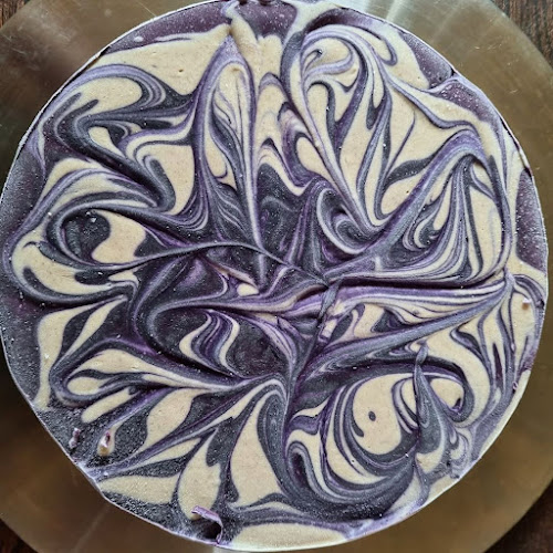 Österlenkryddor - Gastronomi och hotellverksamhet