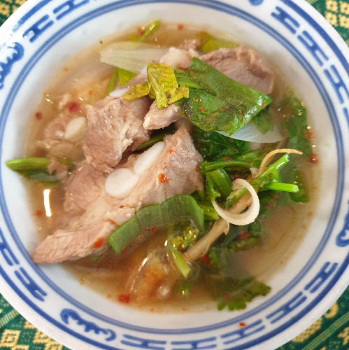 Thai Amari Phone number