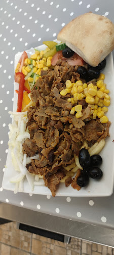 Järnvägsgatan 1, 523 30 Ulricehamn