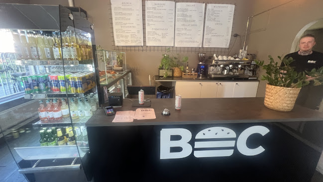 Pilottorget 8, 128 32 Skarpnäck