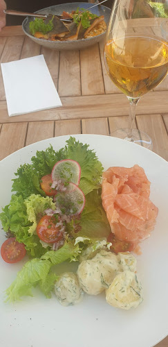 Reviews of Hambergs in Uppsala - Gastronomi och hotellverksamhet