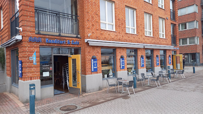 Belegatan 7, 417 63 Göteborg