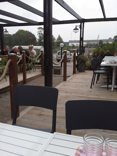 Hamngatan 39, 311 32 Falkenberg