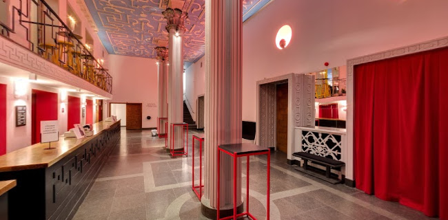 Hornsgatan 72, 118 21 Stockholm