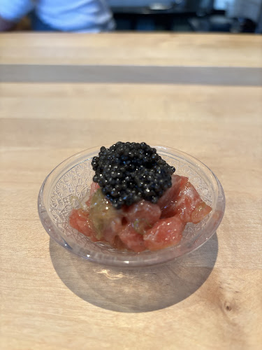 Upplandsgatan 45, 113 28 Stockholm