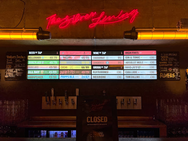 Esperantoplatsen 5, 411 19 Göteborg