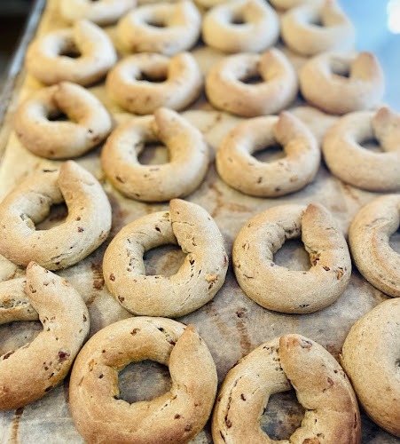 Reviews of Kringland in Växjö - Gastronomi och hotellverksamhet