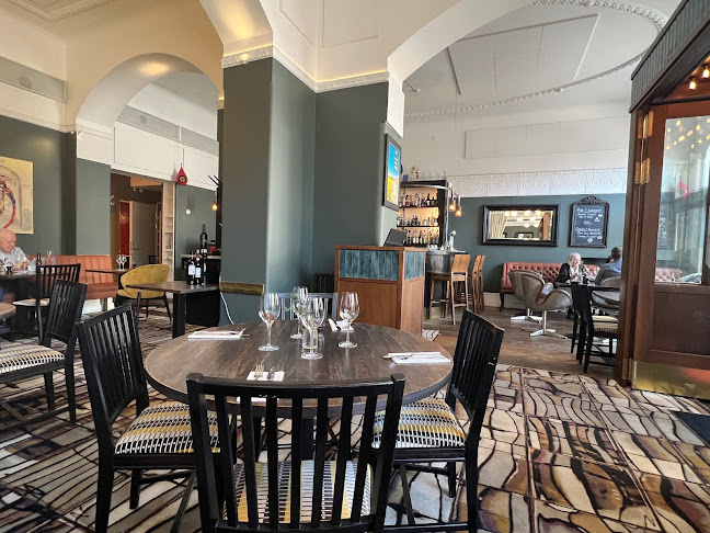 Kyrkogatan 17, 222 22 Lund