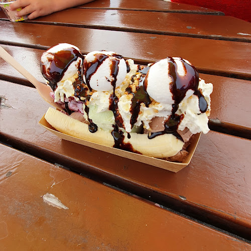 Comentarii opinii despre Hardys