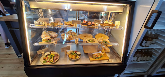 Traktköket - Gastronomi och hotellverksamhet