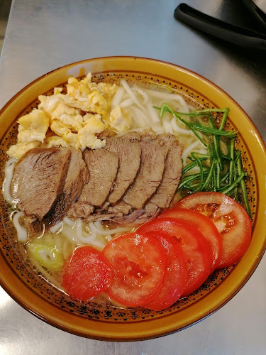 kunskapsgatan, Bifrostgatan 15, 431 44 Mölndal