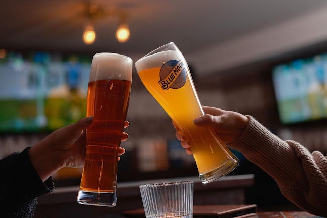 Reviews of The Flying Horse in Stockholm - Gastronomi och hotellverksamhet