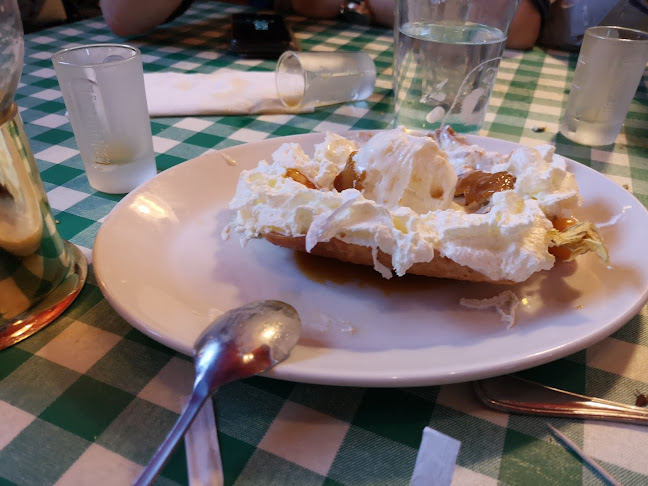 O'Learys Gamla Stan Open Times