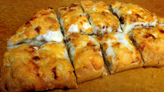 Älvans väg 246, 907 50 Umeå