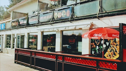 Bella Ciao Pizzeria Lindome