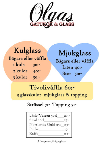 Södra Strandgatan 24, 456 61 Hunnebostrand