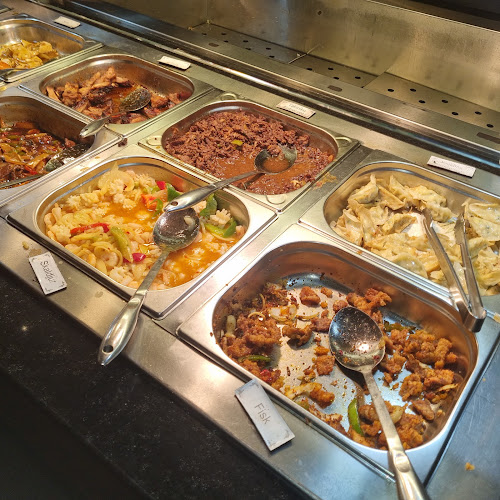 Klarabergsgatan 25, 111 21 Stockholm