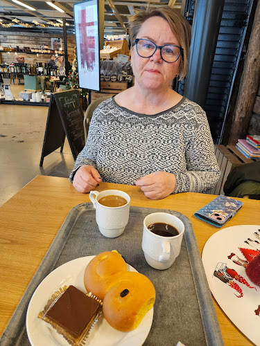 Verkstadsgatan 10, 521 41 Falköping