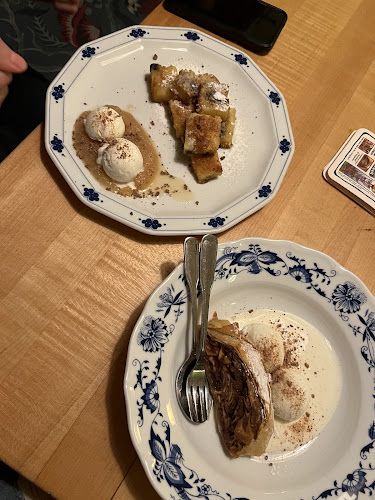 Comentarii opinii despre Rauhrackel