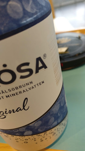 Sibylla Phone number