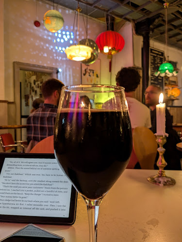 Linnégatan 21, 413 04 Göteborg