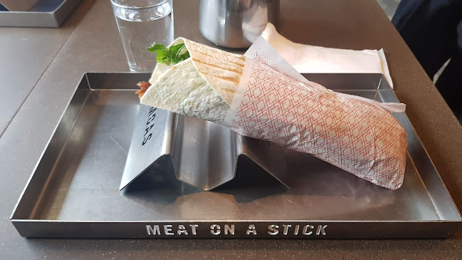 http://meatonastick.se/
