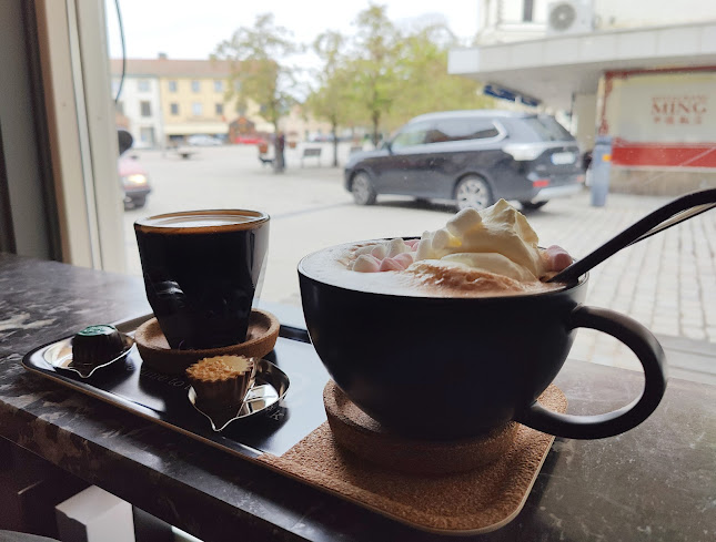 Hamngatan 4, 544 30 Hjo