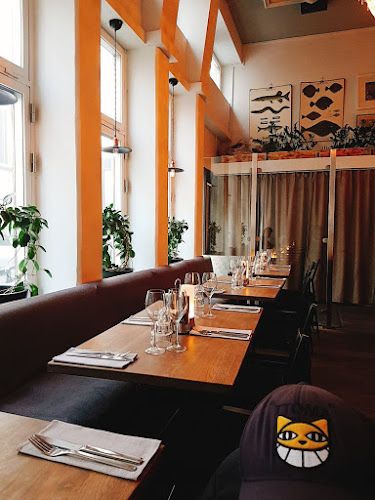 Sjöbaren Lorensberg Open Times