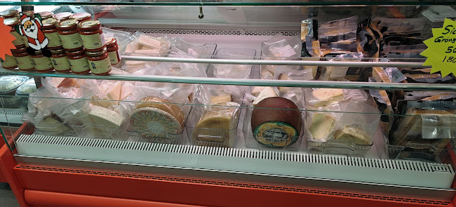 Ibolognesi AB - Gastronomi och hotellverksamhet