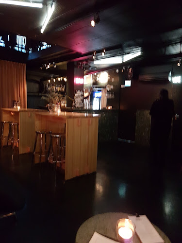 Hornstulls strand 13, 117 39 Stockholm