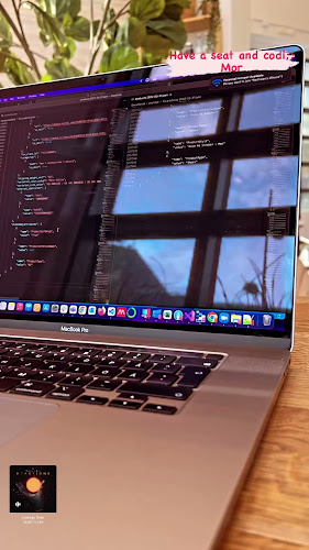 Reviews of Graffiti Cafe in Malmö - Gastronomi och hotellverksamhet