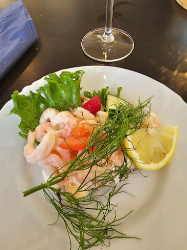 Muraregatan 2, 302 48 Halmstad