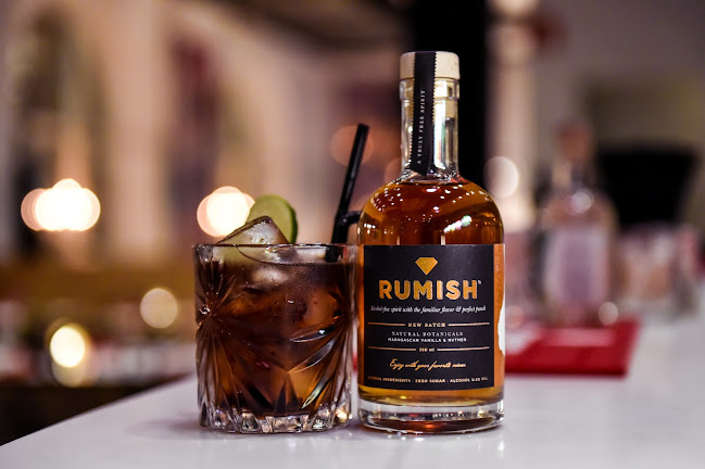 Lilla torg 1, 211 34 Malmö