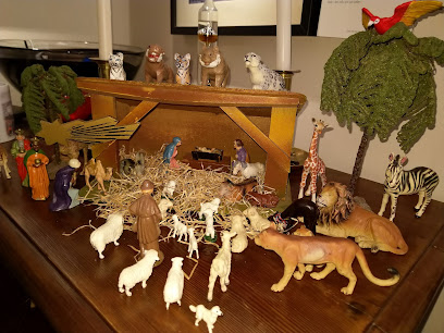 Nippon & Frezon catering