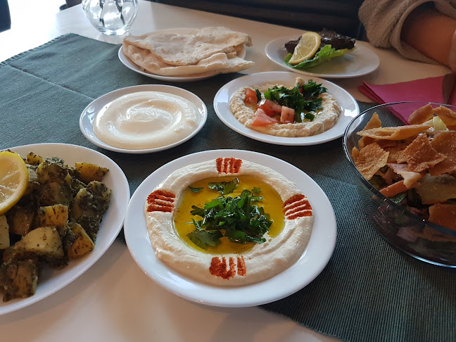 Formvägen 8, 906 21 Umeå