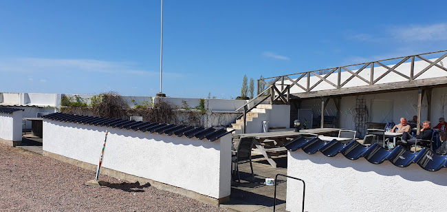 Clubhouse Phone number