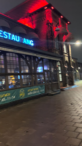 Opinii despre O'Learys Göteborg Central în Göteborg - Gastronomi och hotellverksamhet