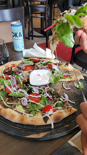 Comments and reviews of Hägern