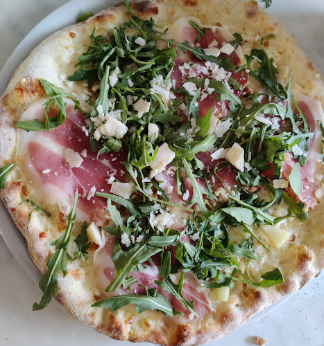 Restaurang Cicerone - Gastronomi och hotellverksamhet