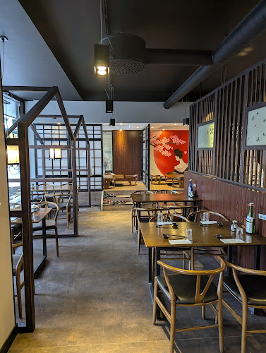 Kokukujira-Tairyo Open Times