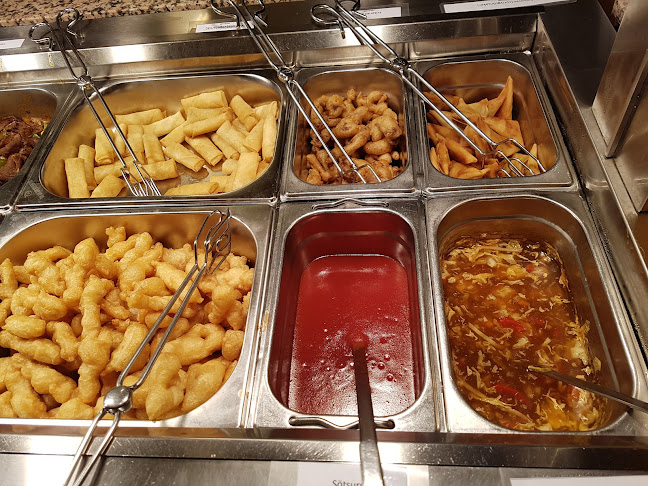 Kungsgatan 14, 972 34 Luleå