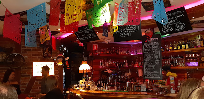 Zigges Garage - Halmstad