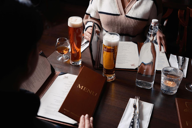 Odengatan 44, 113 51 Stockholm