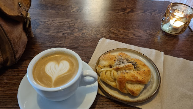 Skeppshandelns Stenugnsbageri Phone number