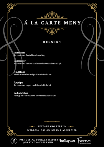 Uvedsvägen 24, 683 33 Hagfors