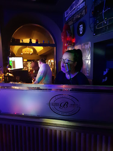 Kungsträdgården, 111 47 Stockholm