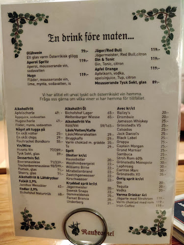 Stora Algatan 5, 223 50 Lund