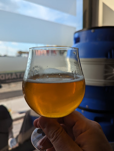 Masthuggstorget 5, 413 27 Göteborg