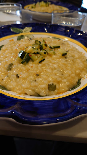 Comentarii opinii despre Bar Italia