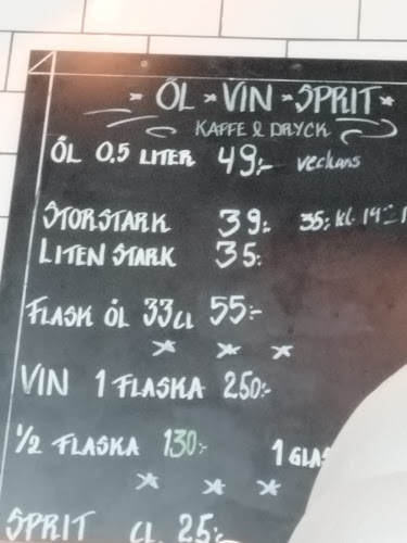 Stationsgatan 14, 753 40 Uppsala